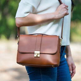 Crossbody Bags
