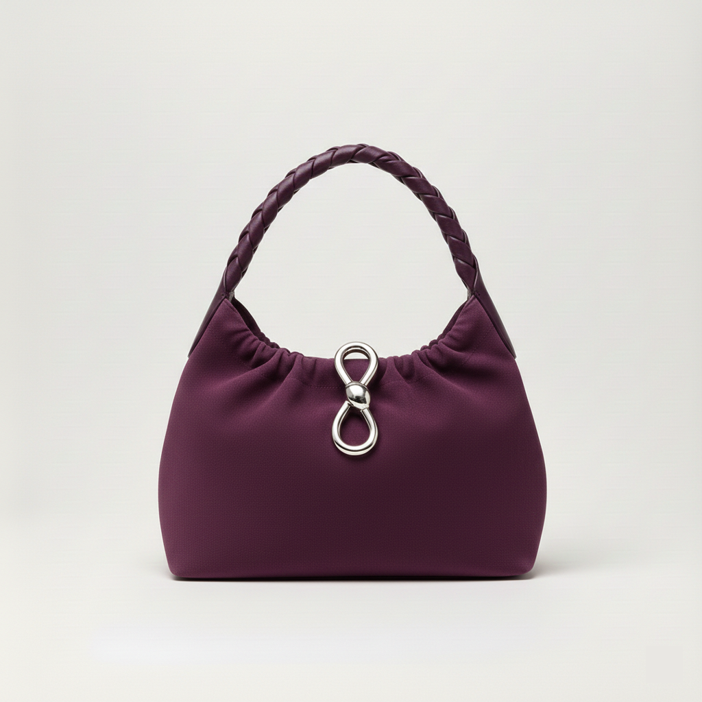 Opal Tote
