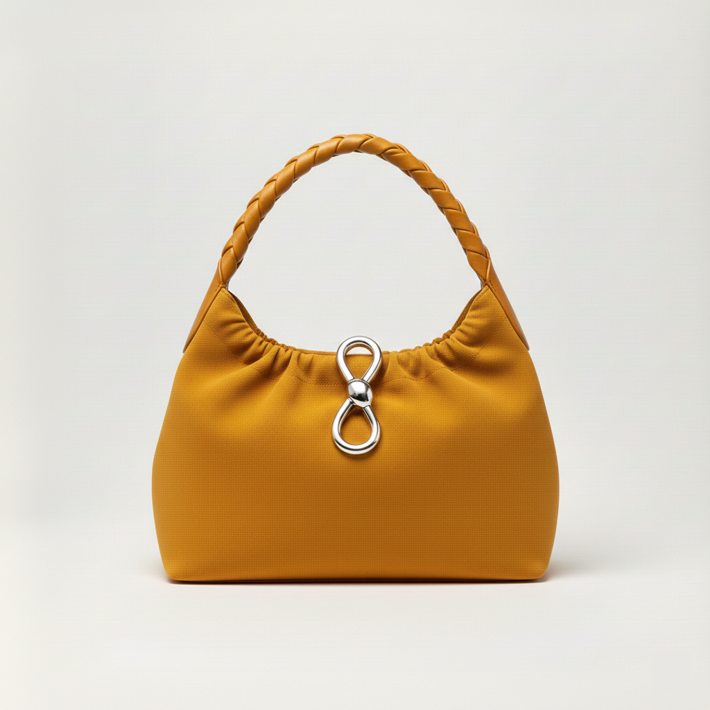 Opal Tote