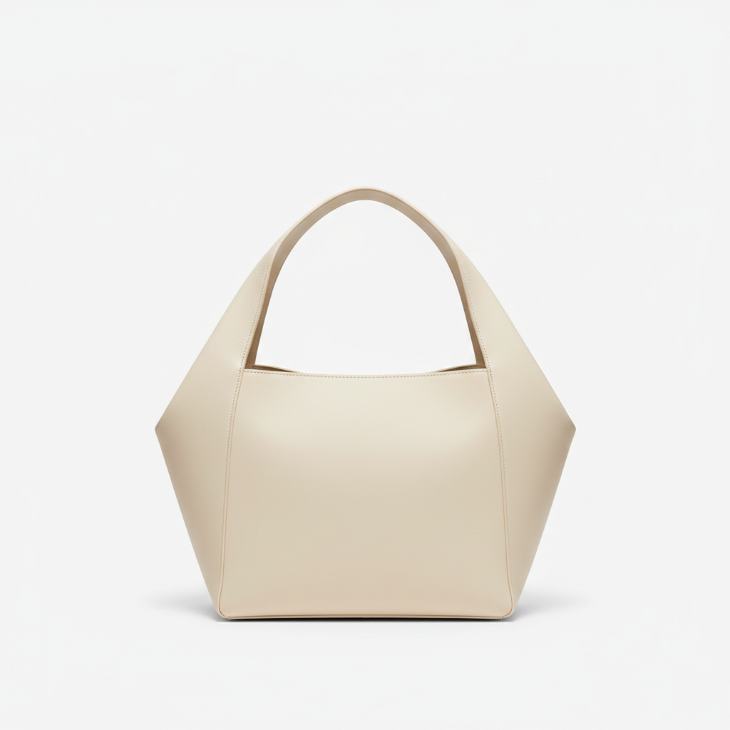 Muse Bag