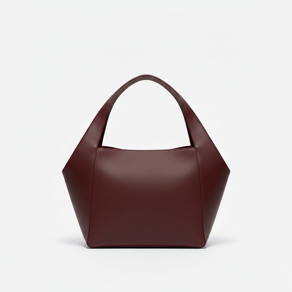Muse Bag