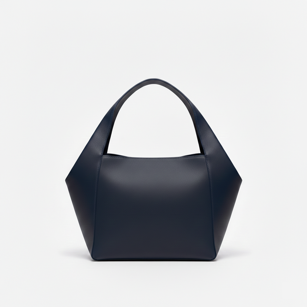 Muse Bag