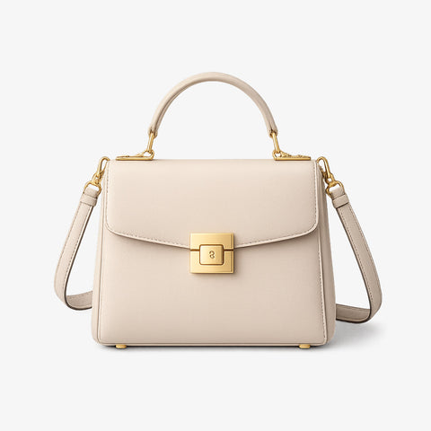 Élise Tote