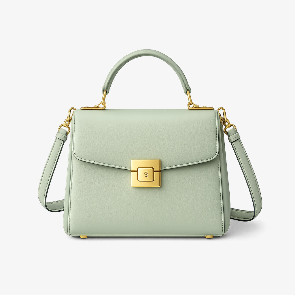 Élise Tote