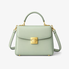 Élise Tote