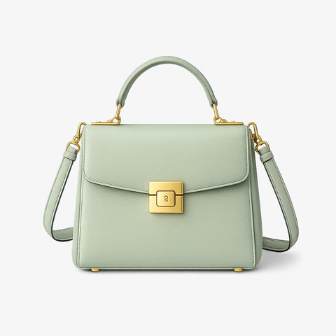 Noelle Bag