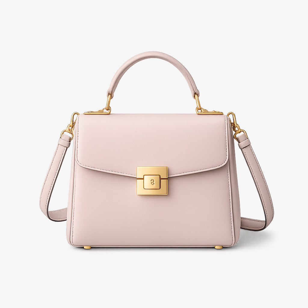 Élise Tote