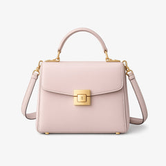 Élise Tote