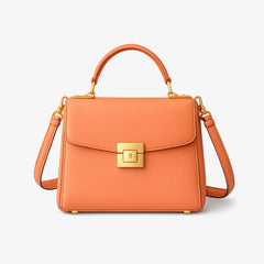 Élise Tote
