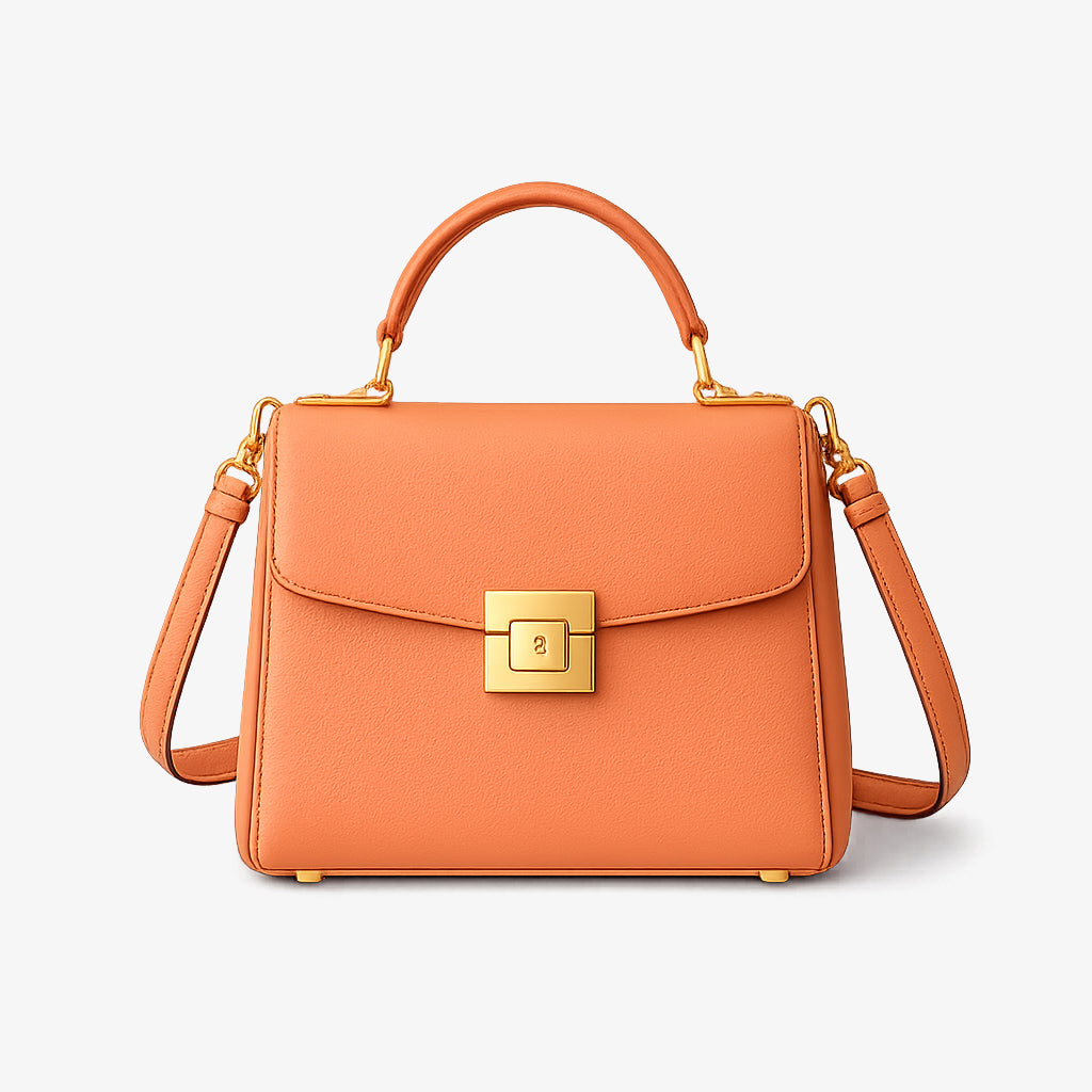 Noelle Bag