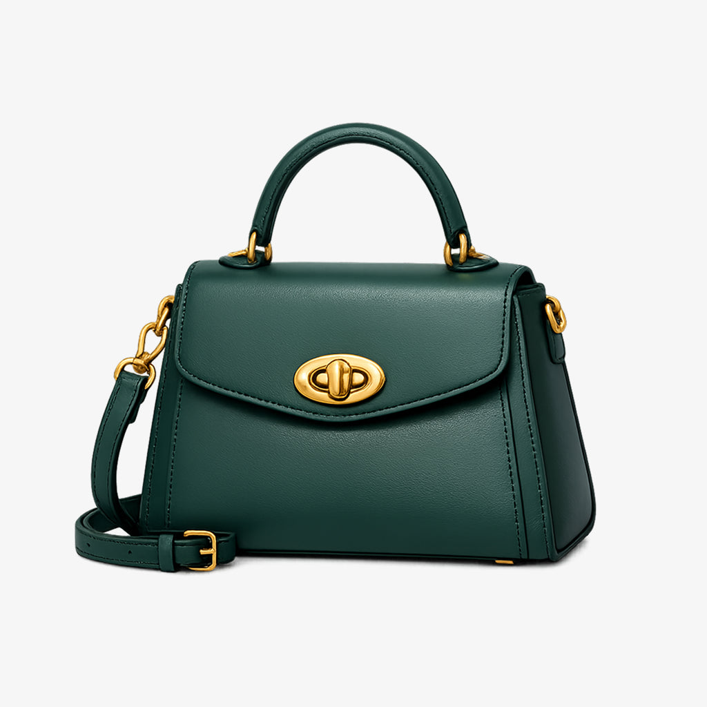 Faye Tote