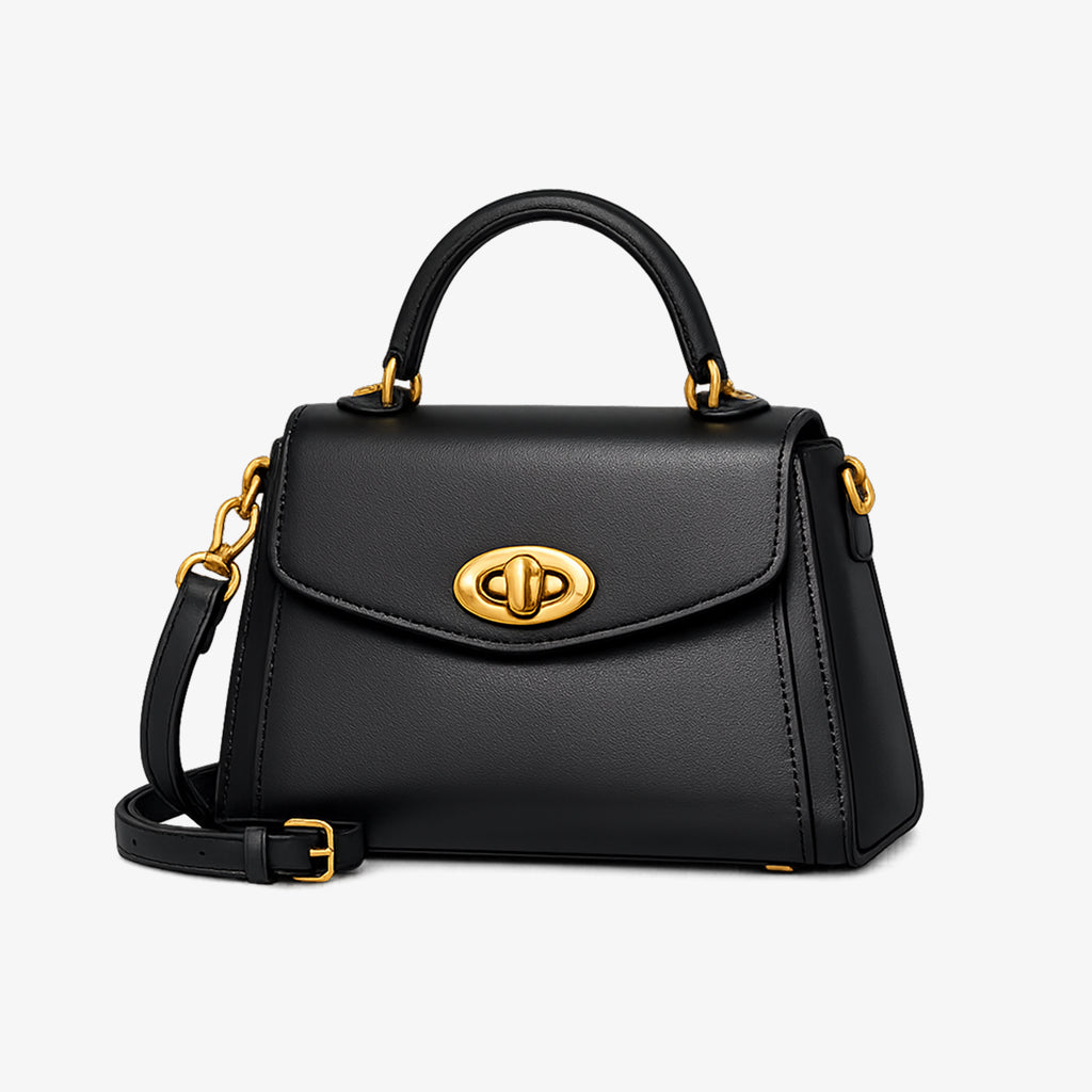 Faye Tote