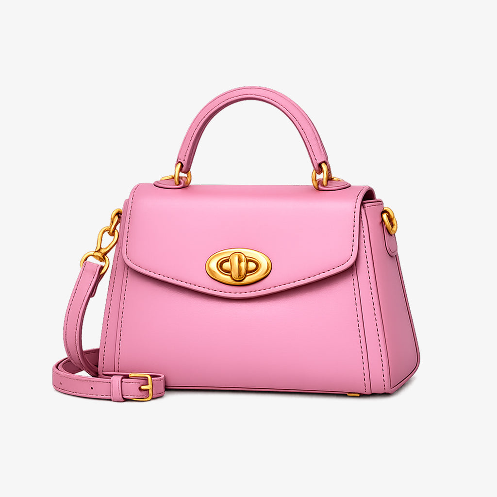 Aurum Bag