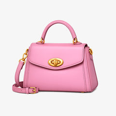 Aurum Bag