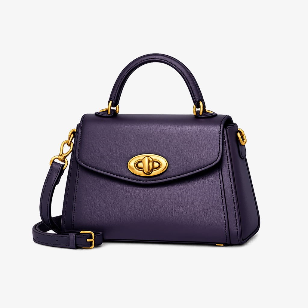 Aurum Bag