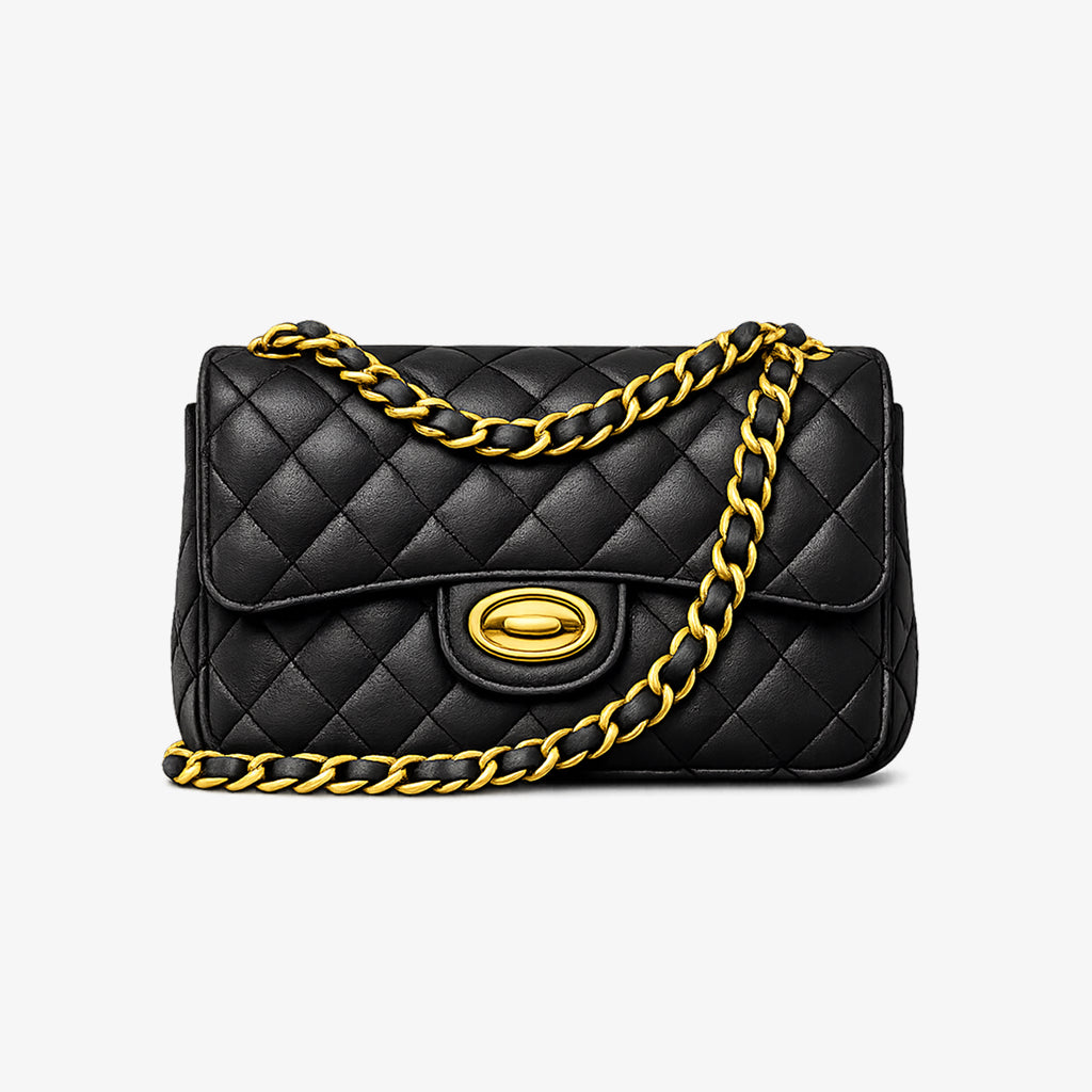Orla Mini
