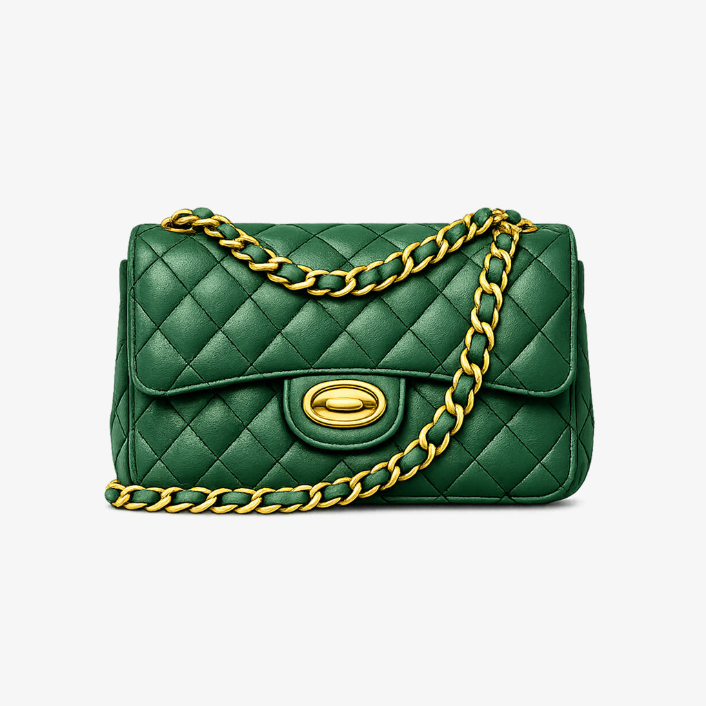 Orla Mini