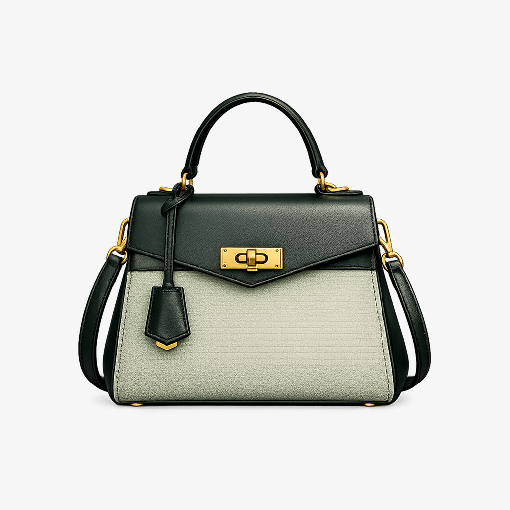 Véra Classic