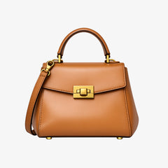 Atelier Tote