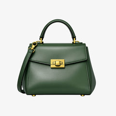 Nero Crossbody