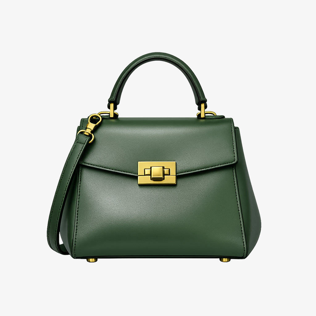 Atelier Tote