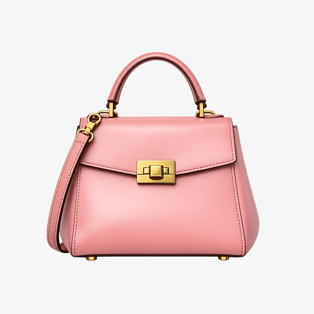 Atelier Tote