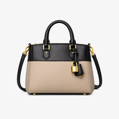 Celine Soft