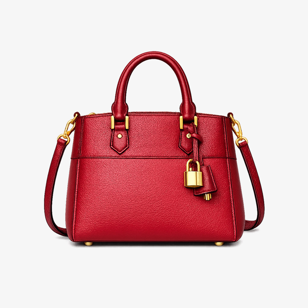 Celine Soft