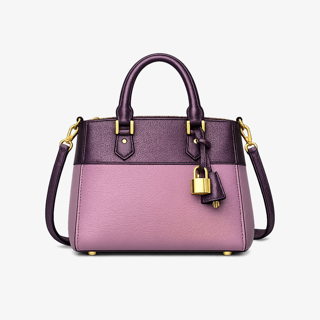 Celine Soft