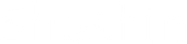 Shoshin v2