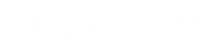Shoshin v2